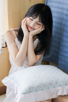 明星专题：王沛然