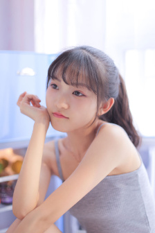 女医生特殊的服务bd中文字幕