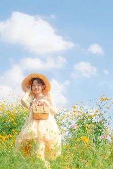 性感女医生