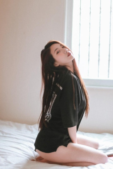 小小影视大全免费