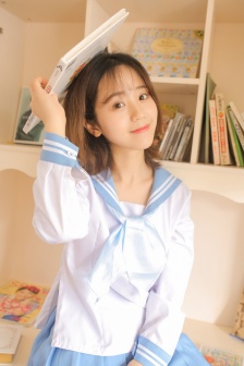 水浒后传
