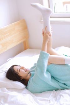 小美人鱼动画片国语