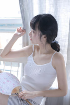 电影金瓶梅2