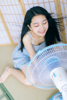 剑道第一仙动漫在线观看