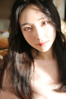 姐姐真漂亮 韩剧