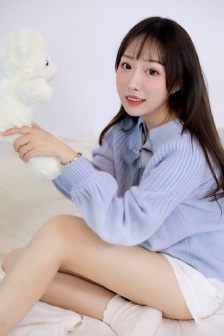 异界动漫