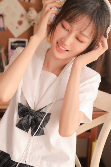 樱桃小丸子全集磁力链接