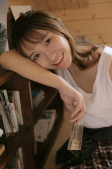 金鳞岂为池中物