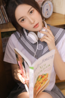 真实谎言