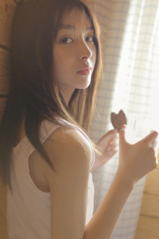 簿煕来