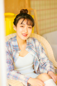公交车大龟廷进我身体里视频