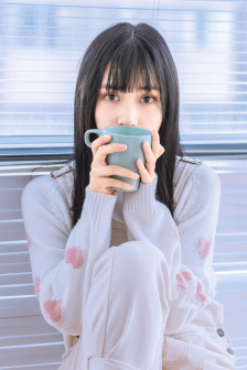 美女受辱